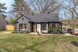 5954 Crestview Avenue - Photo 67