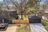 5954 Crestview Avenue - Photo 70