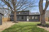 5954 Crestview Avenue - Photo 71