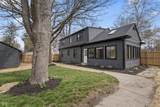 5954 Crestview Avenue - Photo 72