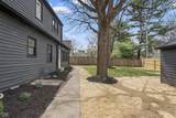 5954 Crestview Avenue - Photo 74