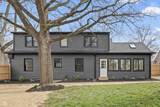 5954 Crestview Avenue - Photo 75