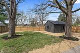 5954 Crestview Avenue - Photo 76