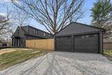 5954 Crestview Avenue - Photo 77
