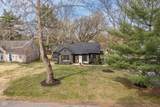 5954 Crestview Avenue - Photo 78