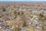 5954 Crestview Avenue - Photo 79