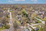 5954 Crestview Avenue - Photo 80