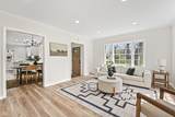 5954 Crestview Avenue - Photo 9
