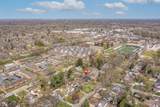 5954 Crestview Avenue - Photo 81