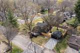 5954 Crestview Avenue - Photo 82