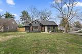 5954 Crestview Avenue - Photo 83
