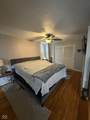 216 Golf Club Road - Photo 34