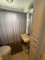 216 Golf Club Road - Photo 36