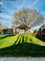 216 Walnut Street - Photo 11
