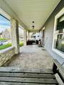 216 Walnut Street - Photo 15