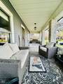 216 Walnut Street - Photo 16