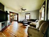 216 Walnut Street - Photo 17