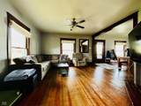 216 Walnut Street - Photo 18