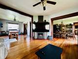 216 Walnut Street - Photo 19