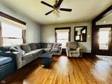 216 Walnut Street - Photo 20