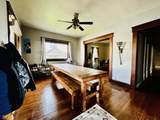 216 Walnut Street - Photo 21