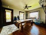 216 Walnut Street - Photo 22