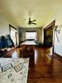 216 Walnut Street - Photo 23