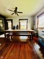 216 Walnut Street - Photo 24