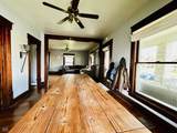 216 Walnut Street - Photo 25