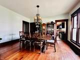 216 Walnut Street - Photo 26