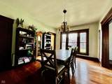 216 Walnut Street - Photo 28
