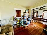 216 Walnut Street - Photo 29