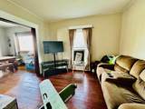216 Walnut Street - Photo 30
