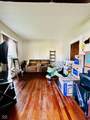 216 Walnut Street - Photo 31