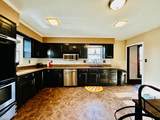 216 Walnut Street - Photo 32