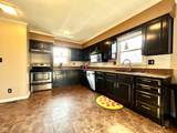 216 Walnut Street - Photo 33