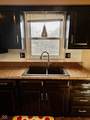 216 Walnut Street - Photo 35