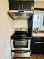 216 Walnut Street - Photo 37