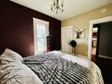 216 Walnut Street - Photo 38