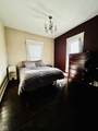 216 Walnut Street - Photo 40