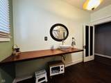 216 Walnut Street - Photo 42