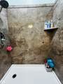 216 Walnut Street - Photo 43