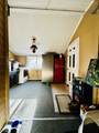 216 Walnut Street - Photo 44