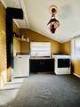 216 Walnut Street - Photo 45