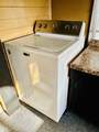 216 Walnut Street - Photo 46
