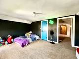 216 Walnut Street - Photo 50