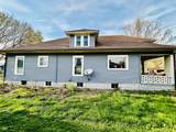216 Walnut Street - Photo 6
