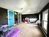 216 Walnut Street - Photo 51