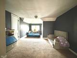 216 Walnut Street - Photo 52