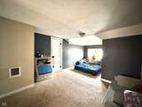 216 Walnut Street - Photo 53